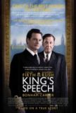 "The King's Speech" Should be Seen by Everyone